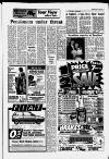 Western Gazette Friday 09 January 1987 Page 5