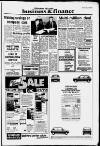 Western Gazette Friday 09 January 1987 Page 11