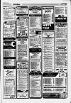 Western Gazette Friday 09 January 1987 Page 13