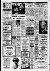 Western Gazette Friday 09 January 1987 Page 18