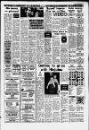 Western Gazette Friday 09 January 1987 Page 19
