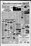 Western Gazette Friday 09 January 1987 Page 20