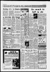 Western Gazette Friday 09 January 1987 Page 24