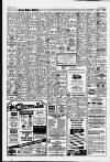 Western Gazette Friday 09 January 1987 Page 26