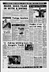 Western Gazette Friday 09 January 1987 Page 30