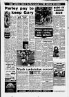 Western Gazette Friday 09 January 1987 Page 32