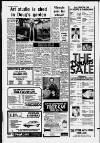 Western Gazette Friday 16 January 1987 Page 2