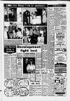 Western Gazette Friday 16 January 1987 Page 3