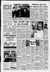 Western Gazette Friday 16 January 1987 Page 4