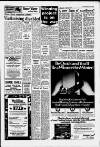 Western Gazette Friday 16 January 1987 Page 5