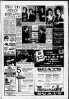 Western Gazette Friday 16 January 1987 Page 7