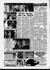 Western Gazette Friday 16 January 1987 Page 9