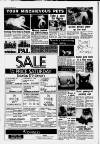 Western Gazette Friday 16 January 1987 Page 10