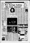 Western Gazette Friday 16 January 1987 Page 11