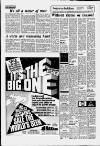 Western Gazette Friday 16 January 1987 Page 12