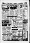 Western Gazette Friday 16 January 1987 Page 13