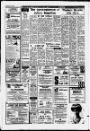 Western Gazette Friday 16 January 1987 Page 20