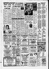 Western Gazette Friday 16 January 1987 Page 21
