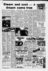 Western Gazette Friday 16 January 1987 Page 23
