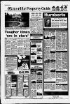 Western Gazette Friday 16 January 1987 Page 24