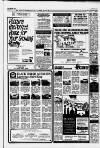 Western Gazette Friday 16 January 1987 Page 25