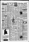 Western Gazette Friday 16 January 1987 Page 28