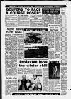 Western Gazette Friday 16 January 1987 Page 34
