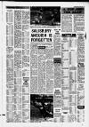 Western Gazette Friday 16 January 1987 Page 35