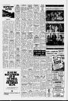 Western Gazette Friday 23 January 1987 Page 4