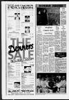 Western Gazette Friday 23 January 1987 Page 6