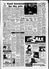 Western Gazette Friday 23 January 1987 Page 7