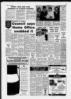 Western Gazette Friday 23 January 1987 Page 8
