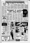 Western Gazette Friday 23 January 1987 Page 11