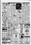 Western Gazette Friday 23 January 1987 Page 20