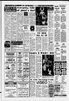 Western Gazette Friday 23 January 1987 Page 21