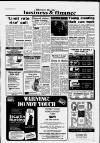 Western Gazette Friday 23 January 1987 Page 22