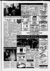 Western Gazette Friday 23 January 1987 Page 23