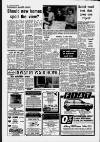 Western Gazette Friday 23 January 1987 Page 24