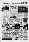 Western Gazette Friday 23 January 1987 Page 25