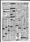 Western Gazette Friday 23 January 1987 Page 26