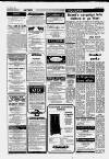 Western Gazette Friday 23 January 1987 Page 27