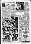 Western Gazette Friday 30 January 1987 Page 2