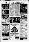 Western Gazette Friday 30 January 1987 Page 3