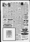 Western Gazette Friday 30 January 1987 Page 4