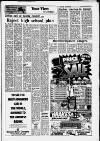 Western Gazette Friday 30 January 1987 Page 5