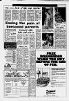 Western Gazette Friday 30 January 1987 Page 9