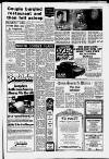 Western Gazette Friday 30 January 1987 Page 11