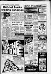 Western Gazette Friday 30 January 1987 Page 13