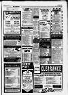 Western Gazette Friday 30 January 1987 Page 15