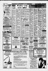 Western Gazette Friday 30 January 1987 Page 20